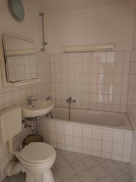 Foto - Etagenwohnung in Plauen zum Kaufen