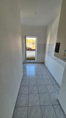 Foto - Helle und großzügige 4-Zimmer-Wohnung mit Balkon in Gotha