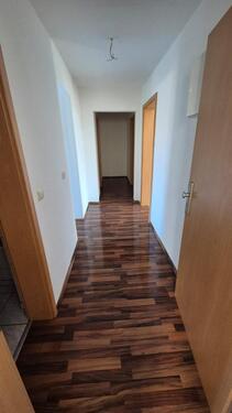 Foto - 4 Zimmer Erdgeschoßwohnung zur Miete in Gotha