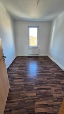 Foto - Erdgeschoßwohnung in Gotha zur Miete