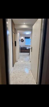 Foto - 1 Zimmer Etagenwohnung in Düsseldorf