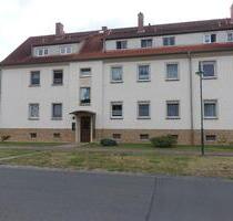 Mietwohnung 65 m², 2 Zi+Küche+Bad, 1.Etage, 36414 Unterbreizbach