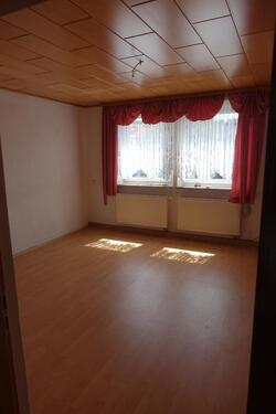 Foto - 2 Zimmer Etagenwohnung zur Miete in Unterbreizbach