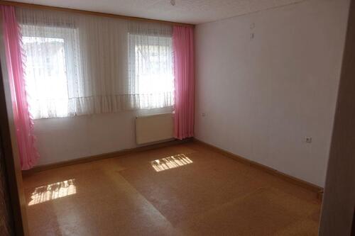 Foto - 2 Zimmer Etagenwohnung in Unterbreizbach