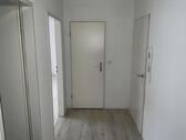 Foto - Etagenwohnung in Bochum zur Miete