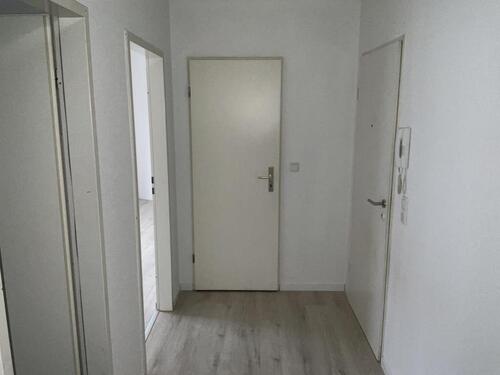 Foto - Etagenwohnung in Bochum zur Miete