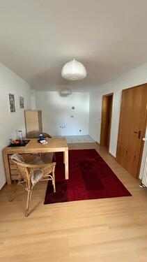 Foto - Erdgeschoßwohnung in Nackenheim zum Kaufen