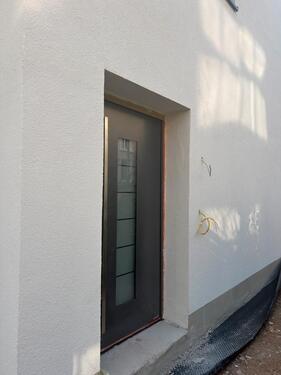 Foto - 3 Zimmer Erdgeschoßwohnung zur Miete in Waldkirch