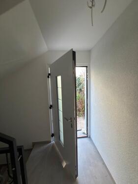 Foto - 3 Zimmer Erdgeschoßwohnung in Waldkirch