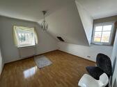 Foto - 3 Zimmer Dachgeschoßwohnung in Hünfeld