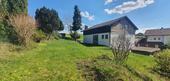 Foto - 6 Zimmer Einfamilienhaus zum Kaufen in Wildpoldsried