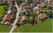 Foto - Einfamilienhaus in Wildpoldsried zum Kaufen