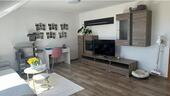 Foto - 3 Zimmer Dachgeschoßwohnung zur Miete in Rotthalmünster