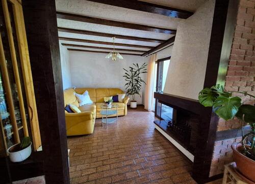Foto - 7 Zimmer Einfamilienhaus zum Kaufen in Grünstadt