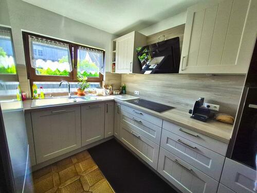 Foto - 7 Zimmer Einfamilienhaus in Grünstadt