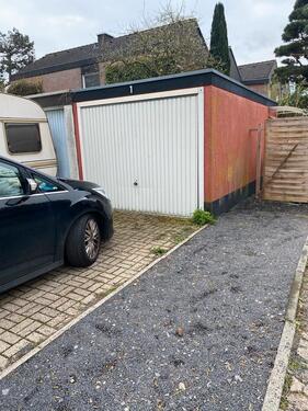 Foto - 4.5 Zimmer Reihenhaus zum Kaufen in Erftstadt