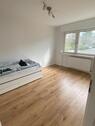 Foto - 4.5 Zimmer Reihenhaus in Erftstadt