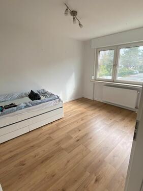Foto - 4.5 Zimmer Reihenhaus in Erftstadt