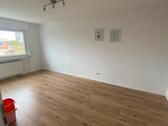 Foto - Reihenhaus in Erftstadt zum Kaufen