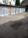 Foto - Garage in 03172 Guben zu vermieten