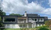 Foto - 10 Zimmer Einfamilienhaus zum Kaufen in Remscheid