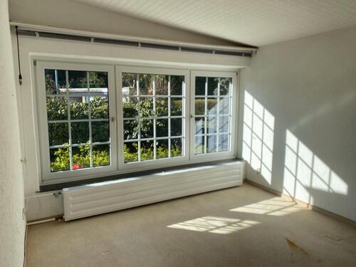 Foto - 10 Zimmer Einfamilienhaus in Remscheid