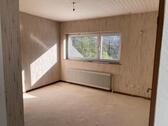 Foto - Einfamilienhaus in Remscheid zum Kaufen