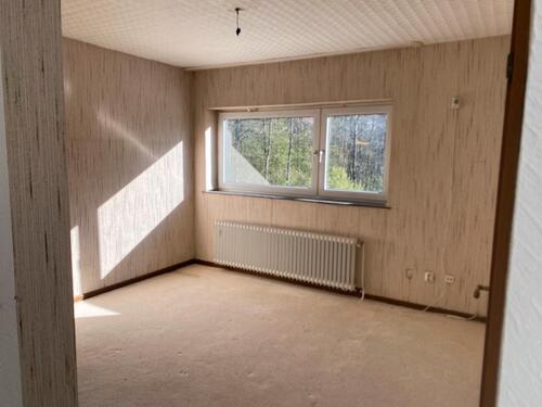Foto - Einfamilienhaus in Remscheid zum Kaufen