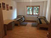 Foto - Doppelzimmer zu vermieten - 200,00&nbsp;EUR Kaltmiete, ca.&nbsp; 22,00&nbsp;m&sup2;