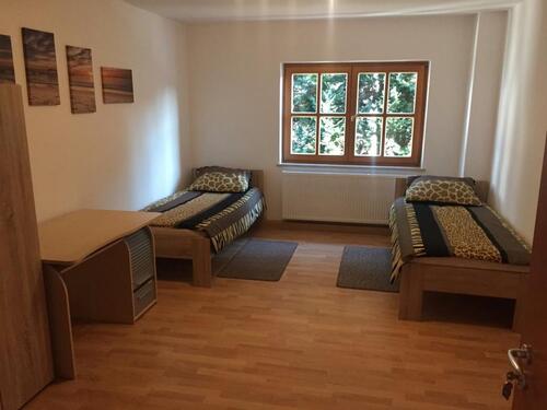 Foto - Doppelzimmer zu vermieten - 200,00&nbsp;EUR Kaltmiete, ca.&nbsp; 22,00&nbsp;m&sup2;