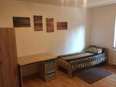 Foto - 1 Zimmer Etagenwohnung zur Miete in Deggendorf