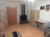 Foto - 1 Zimmer Etagenwohnung in Deggendorf