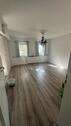 Foto - 2 Zimmer Wohnung Souterrain - 990,00&nbsp;EUR Kaltmiete, ca.&nbsp; 55,00&nbsp;m&sup2;