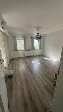 Foto - 2 Zimmer Wohnung Souterrain - 990,00&nbsp;EUR Kaltmiete, ca.&nbsp; 55,00&nbsp;m&sup2;