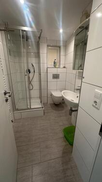Foto - 21 Zimmer Etagenwohnung zur Miete in Stuttgart