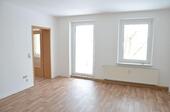 Foto - 3 Zimmer Etagenwohnung zur Miete in Sangerhausen