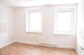 Foto - 3 Zimmer Etagenwohnung in Sangerhausen