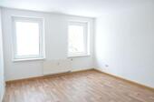 Foto - Etagenwohnung in Sangerhausen zur Miete