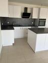 Foto - 3-Zi-Wohnung in Bad Schönborn - Mingolsheim frei ab 01.08.2026