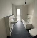 Foto - 3 Zimmer Etagenwohnung zur Miete in Bad Schönborn