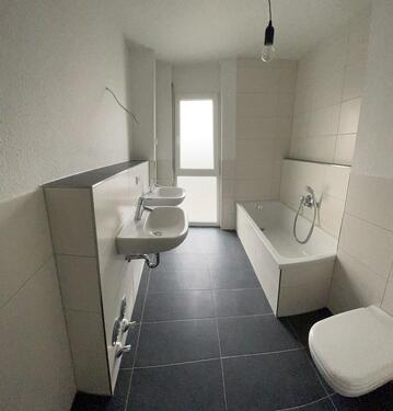 Foto - 3 Zimmer Etagenwohnung zur Miete in Bad Schönborn