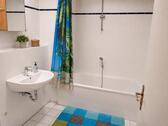 Foto - 3.5 Zimmer Maisonettenwohnung in Schöneiche bei Berlin
