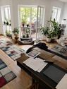 Foto - Maisonettenwohnung in Schöneiche bei Berlin zum Kaufen