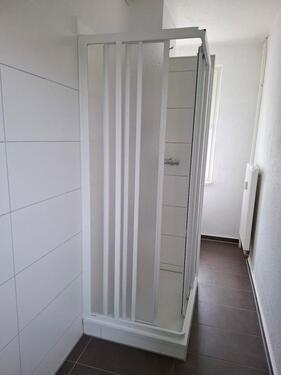 Foto - Etagenwohnung zur Miete in Strasburg (Uckermark)