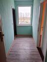 Foto - Etagenwohnung in Strasburg (Uckermark) zur Miete