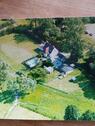 Foto - Einfamilienhaus zum Kaufen in Wittstock/Dosse