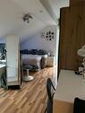 Foto - Etagenwohnung in Trossingen zur Miete