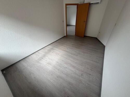 Foto - Etagenwohnung in Hettstedt zur Miete