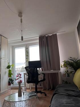 Foto - Etagenwohnung in München
