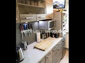 Foto - Wohnungsswap - 3 Zimmer, 54 m² - Berliner Straße, Pankow, Berlin